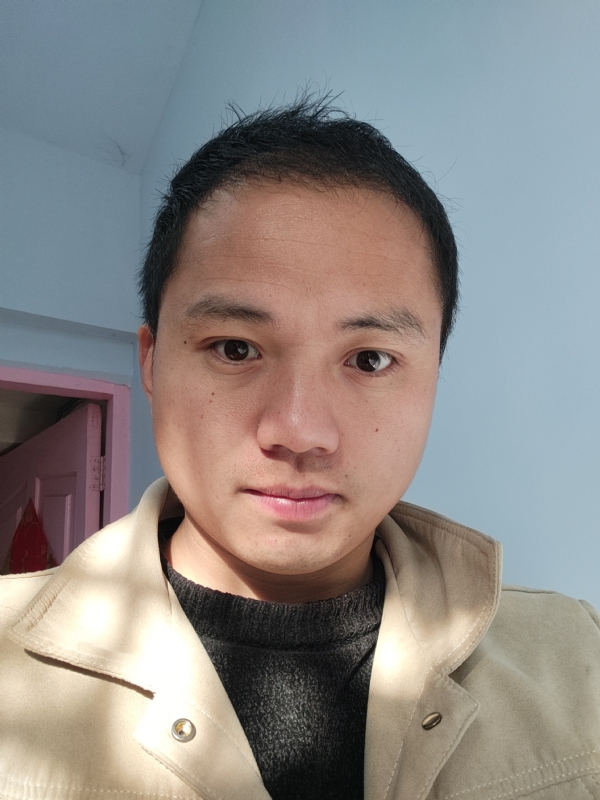 中意你的第四张照片--宁波相亲服务中心
