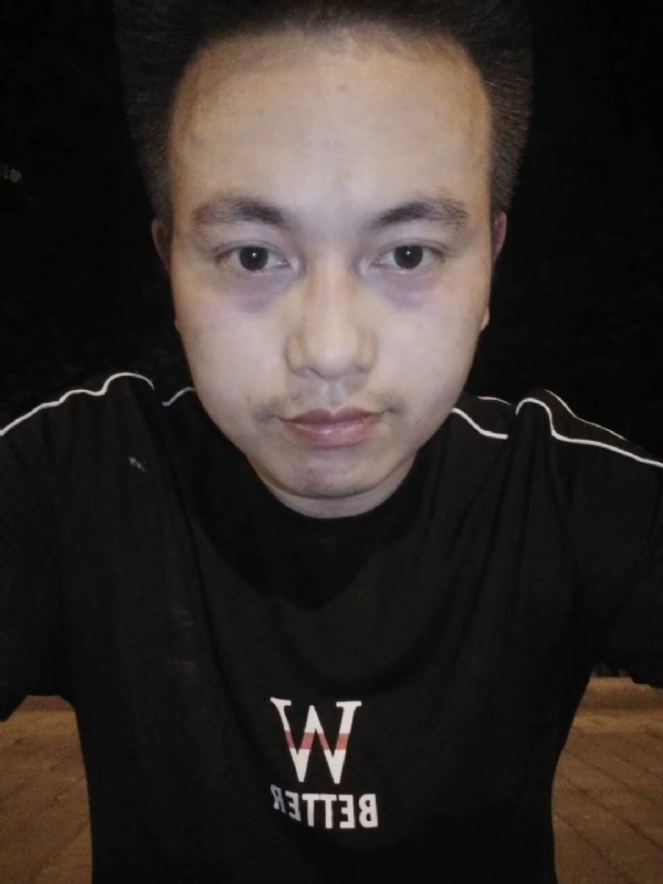 拓荒者的第一张照片--宁波相亲服务中心