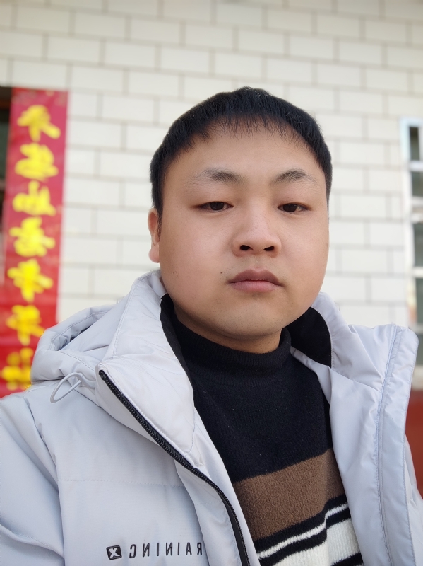断翅的雄鹰的第二张照片--宁波相亲服务中心