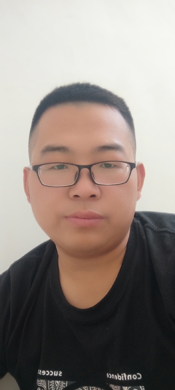 你的未来的第一张照片--宁波相亲服务中心