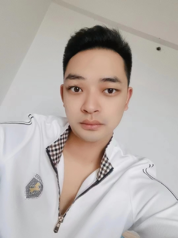 阿鑫的第一张照片--宁波相亲服务中心