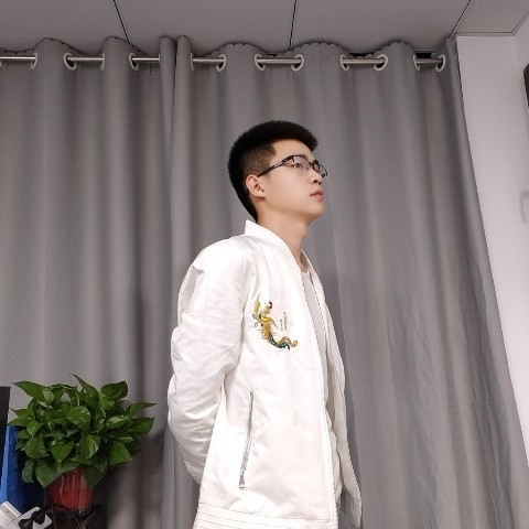 罗刚的第一张照片--宁波相亲服务中心