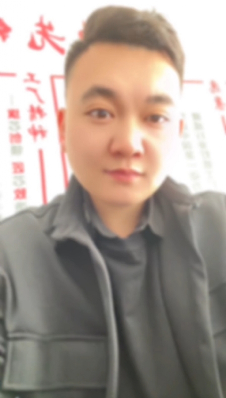 长春相亲的第一张照片--宁波相亲服务中心