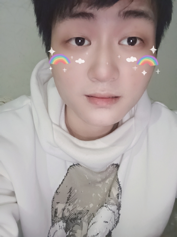 小武的第一张照片--宁波相亲服务中心