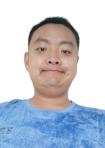 张云腾的第一张照片--宁波相亲服务中心