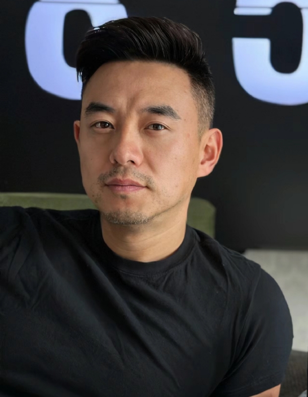 青果的第一张照片--宁波相亲服务中心