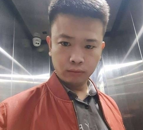 初相识♂的第一张照片--宁波相亲服务中心