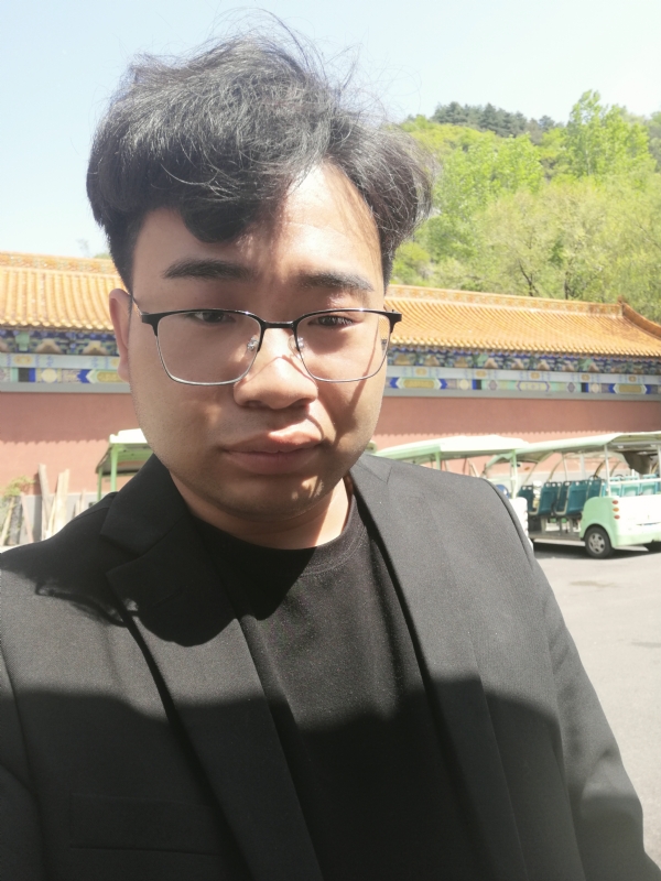 万家灯火的第一张照片--宁波相亲服务中心