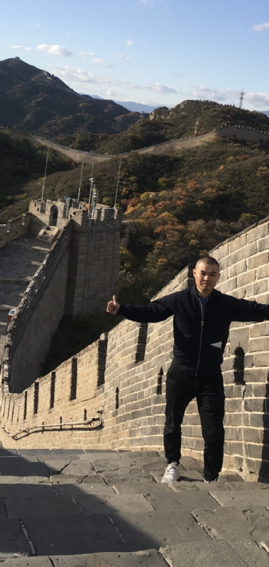 十八星格的第五张照片--宁波相亲服务中心