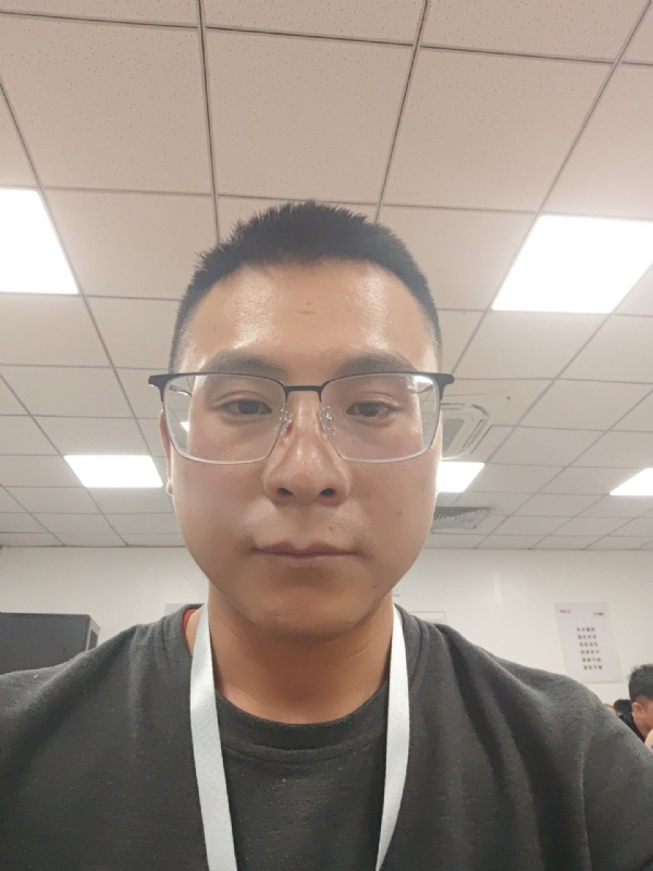 半夏微凉的第一张照片--宁波相亲服务中心
