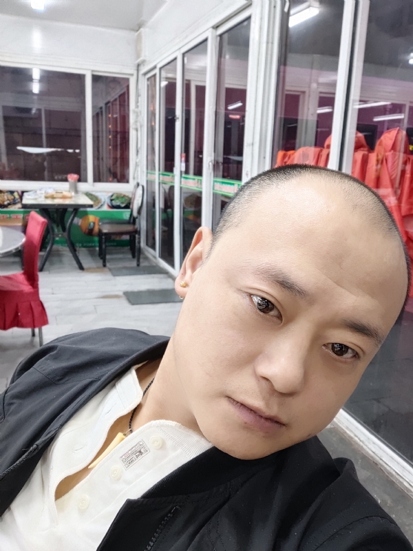 大连相亲的第一张照片--宁波相亲服务中心