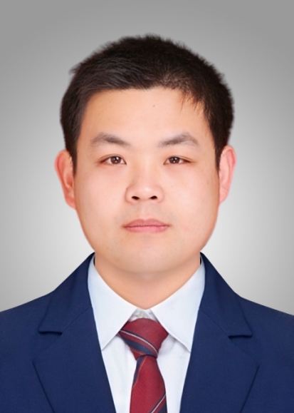 下辈子做只鸟吧的第一张照片--宁波相亲服务中心