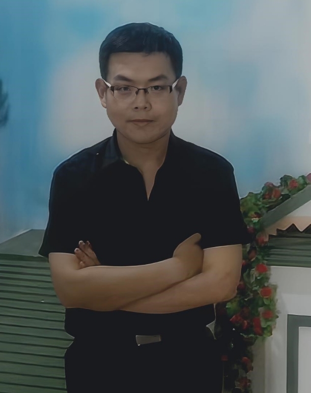 下辈子做只鸟吧的第二张照片--宁波相亲服务中心