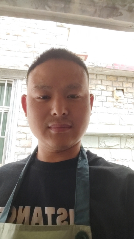 时光流逝的第二张照片--宁波相亲服务中心