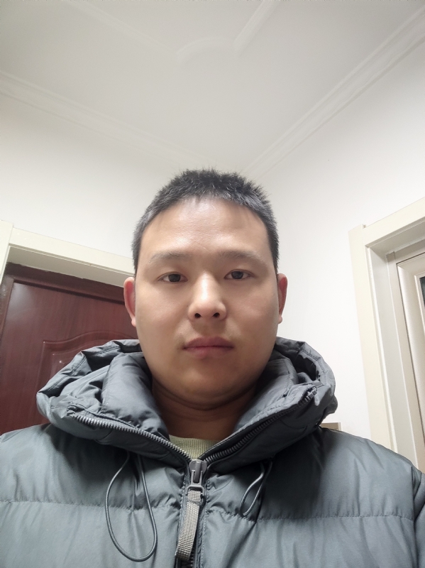 时光流逝的第三张照片--宁波相亲服务中心