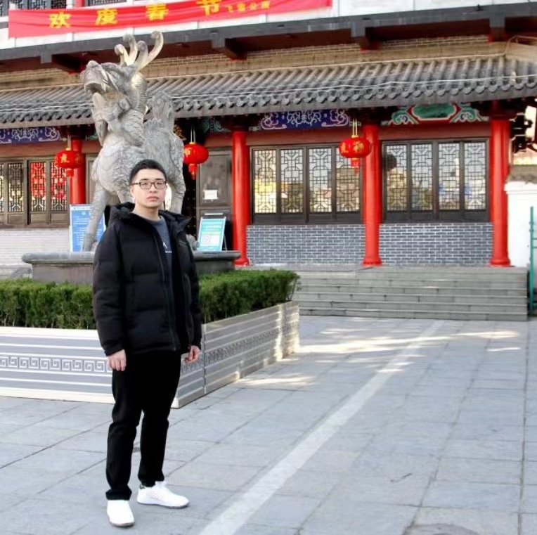 stan的第二张照片--宁波相亲服务中心