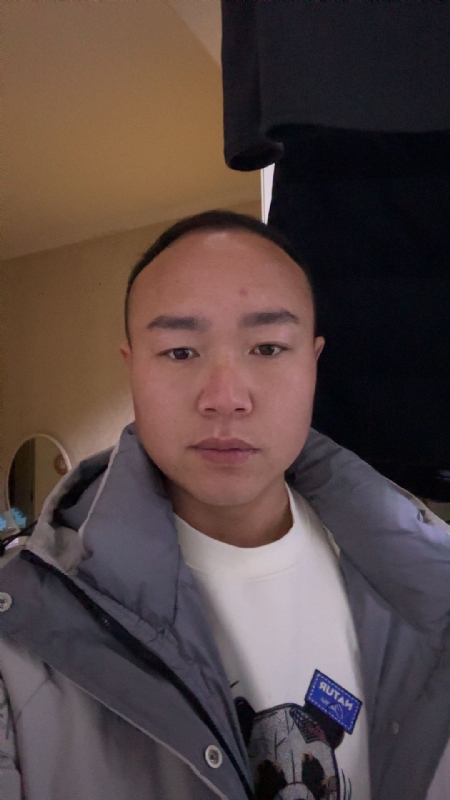 叫你一声你敢答应吗的第一张照片--宁波相亲服务中心
