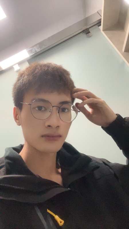 Chuan的第一张照片--宁波相亲服务中心