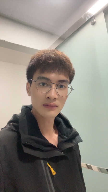 Chuan的第二张照片--宁波相亲服务中心