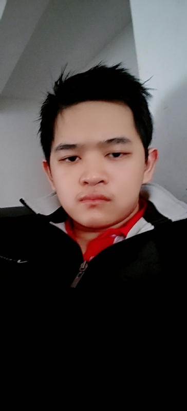 至情的第一张照片--宁波相亲服务中心