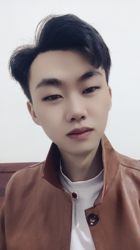 故辞的第一张照片--宁波相亲服务中心