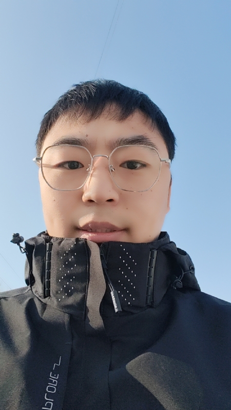 默许的第一张照片--宁波相亲服务中心