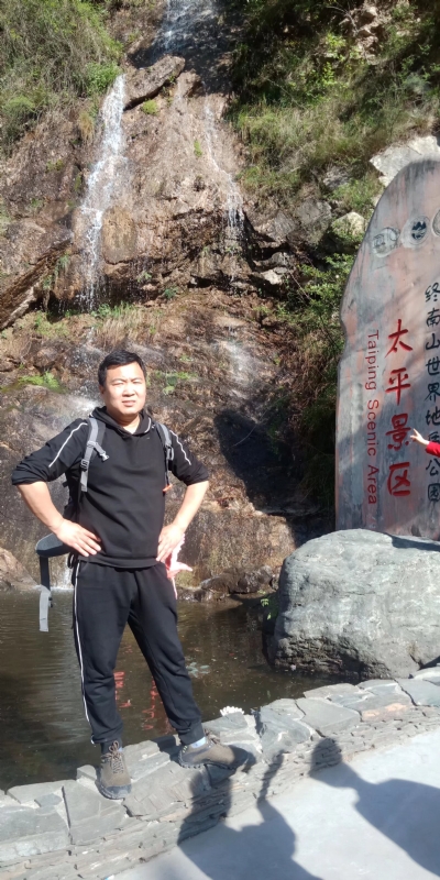 扬帆起航的第二张照片--宁波相亲服务中心