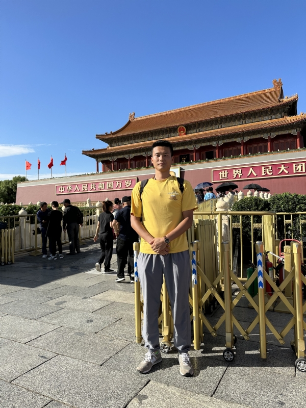 莫过于的第一张照片--宁波相亲服务中心