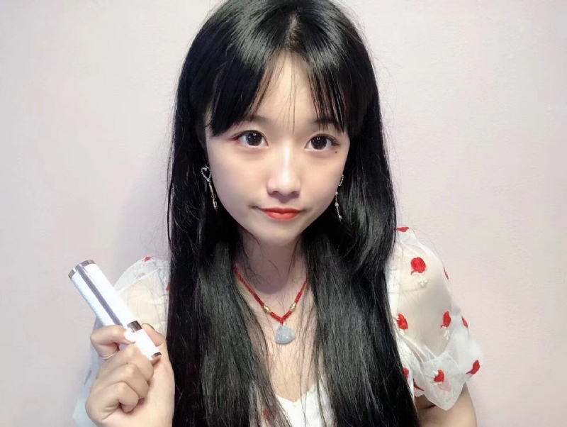 无锡相亲的第一张照片--宁波相亲服务中心