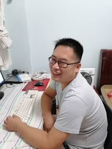 小浣熊的第一张照片--宁波相亲服务中心