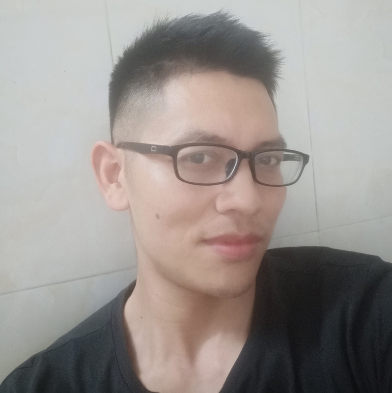 海风的第一张照片--宁波相亲服务中心