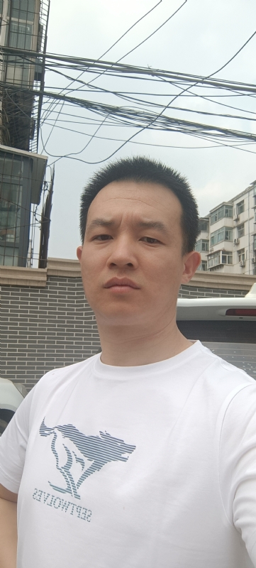 未来的第一张照片--宁波相亲服务中心