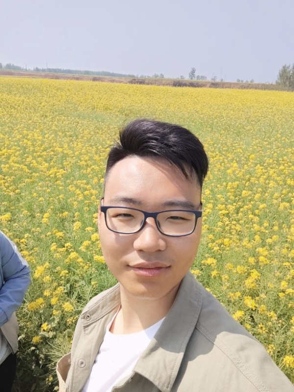 干将的第一张照片--宁波相亲服务中心