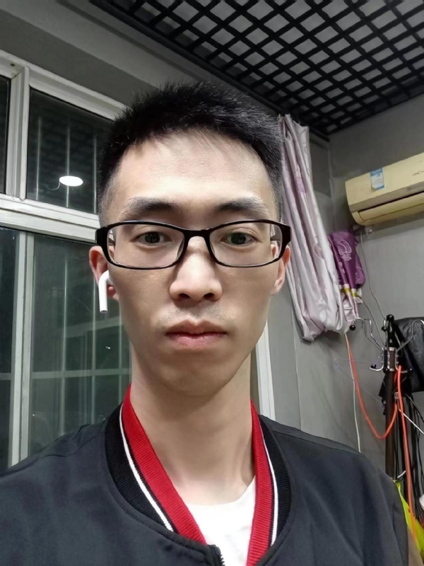 快点快点快点的第一张照片--宁波相亲服务中心