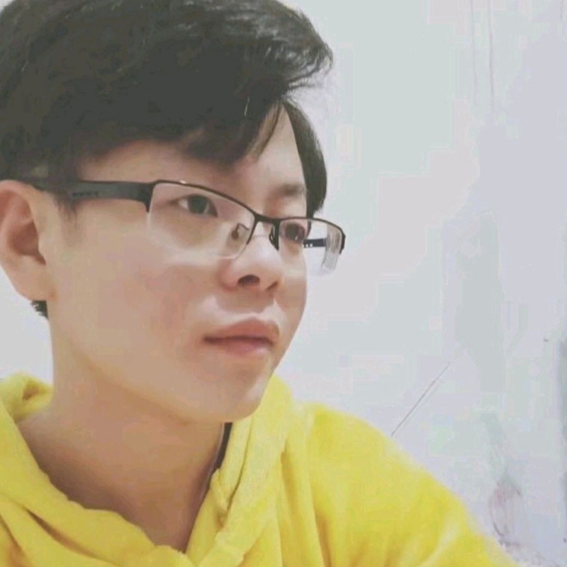 陌城以北的第一张照片--宁波相亲服务中心