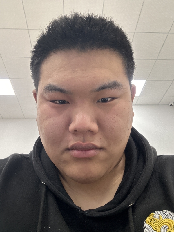 福多多的第一张照片--宁波相亲服务中心