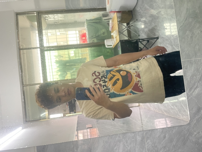 小仙男的第一张照片--宁波相亲服务中心