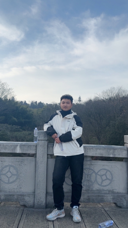 远方的第一张照片--宁波相亲服务中心