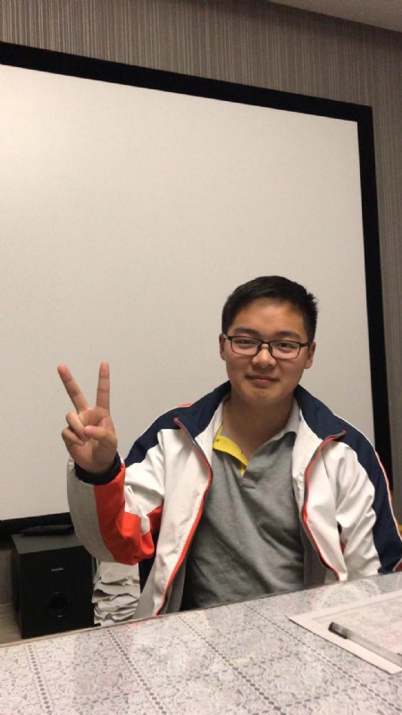 guyunzhi的第三张照片--宁波相亲服务中心
