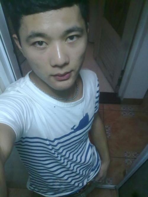 JJ的第三张照片--宁波相亲服务中心