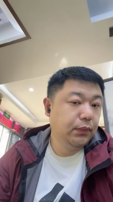 城市有爱的第一张照片--宁波相亲服务中心