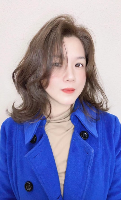 落尘的第一张照片--宁波相亲服务中心