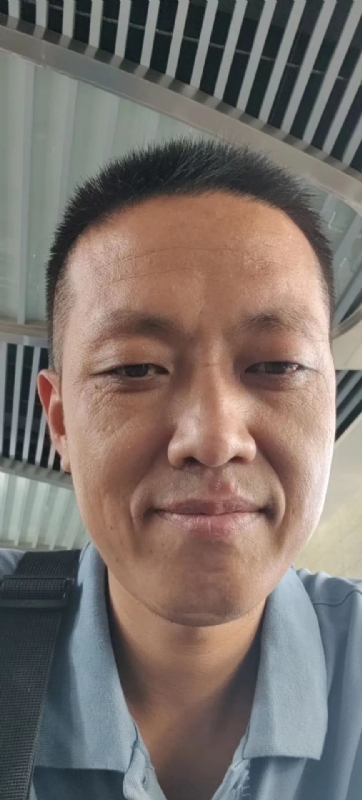 匆匆那年的第一张照片--宁波相亲服务中心