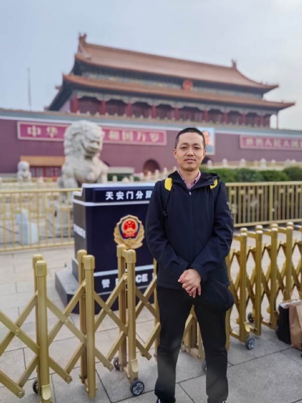 匆匆那年的第二张照片--宁波相亲服务中心