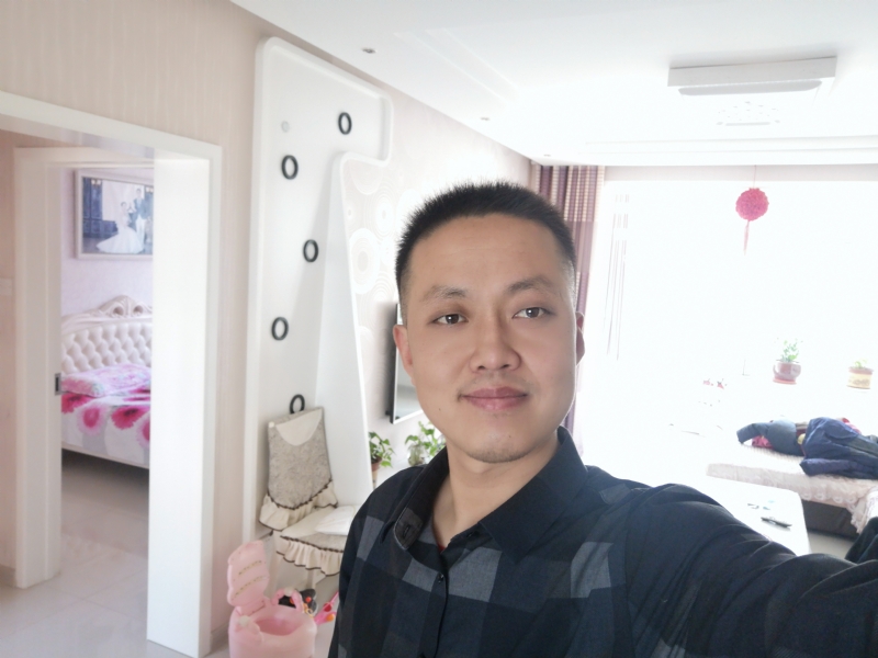 匆匆那年的第四张照片--宁波相亲服务中心