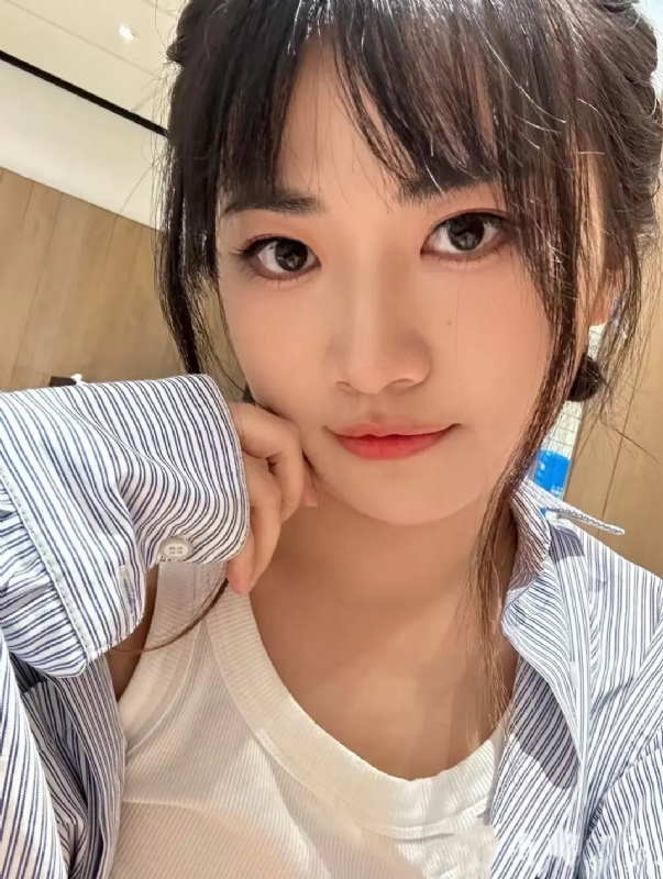 脱单的第一张照片--宁波相亲服务中心