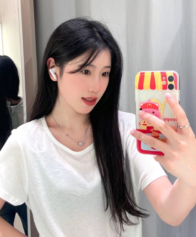 yaya的第七张照片--宁波相亲服务中心