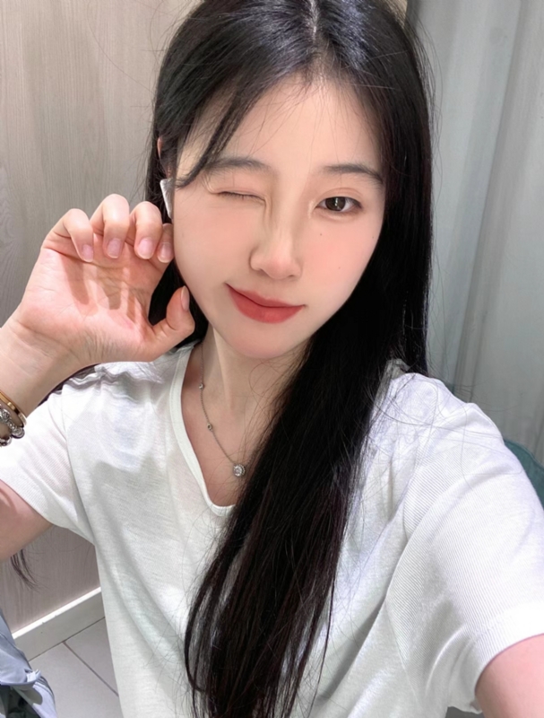 yaya的第九张照片--宁波相亲服务中心