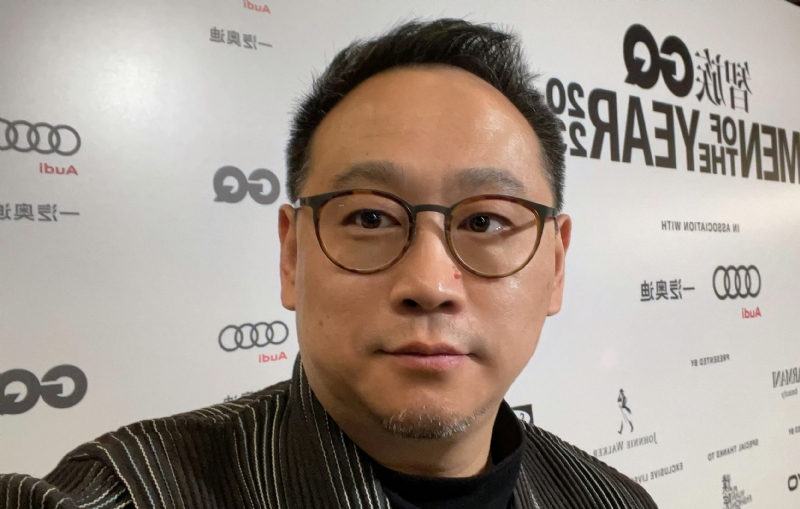 后来的我们的第一张照片--宁波相亲服务中心