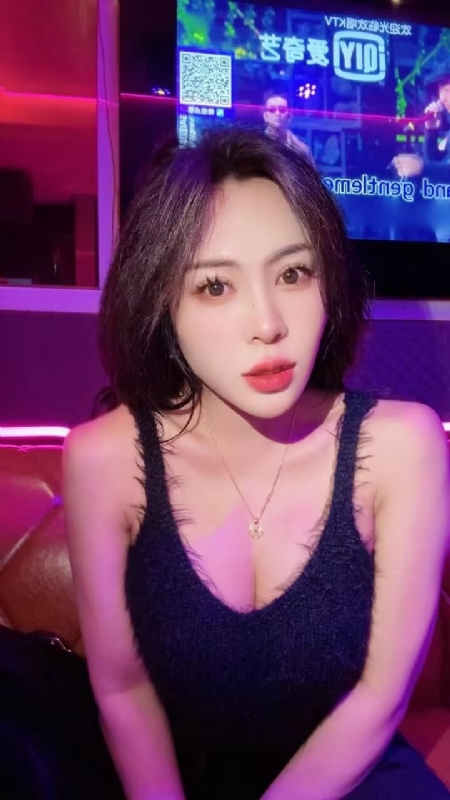 素素可月的第二张照片--宁波相亲服务中心